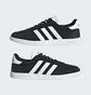 Кросівки жіночі Adidas Breaknet Sleek Black IH5466