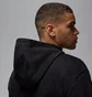 Спортивный костюм мужской Air Jordan Dri-Fit Sport Crossover Black FV8606-010__FV8608-010