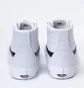 Кеды унисекс Vans Sk8-Hi Xl White VN0A5KRYWHT1