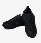 Кроссовки унисекс Converse Omega Trainer Se Black A17748C