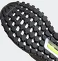 Кроссовки мужские Adidas Ultraboost Winter.Rdy Dna Black Fv6042