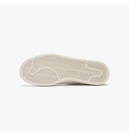 Кроссовки унисекс Adidas Offcl X Sns White ID2885