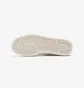 Кроссовки унисекс Adidas Offcl X Sns White ID2885