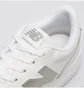 Кроссовки женские New Balance Bb80 V1 White BBW80WMS