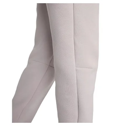 Спортивный костюм женский Nike Tech Fleece Windrunner Pink FB8338-019__FB8330-019