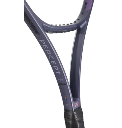 Ракетка для большого тенниса Yonex Percept 100 (300G) Gr3 Blue 01PE100MNNB