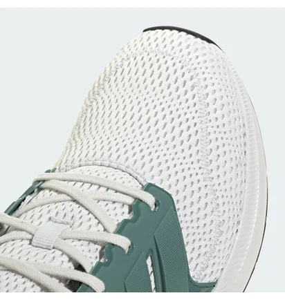 Кроссовки мужские Adidas Ultimashow 2.0 White JP7887