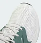Кроссовки мужские Adidas Ultimashow 2.0 White JP7887