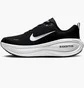 Кроссовки мужские Nike Vomero Plus Black IH3251-001