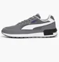 Кросівки унісекс Puma Graviton Grey 380738-26