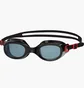 Окуляри для плавання унісекс Speedo Futura Classic Au Black 8-10898B572