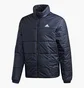 Куртка мужская Adidas Bsc 3-Stripes Winter Blue DZ1394