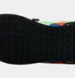 Кросівки жіночі Puma Future Rider Displaced Multi 383148-02