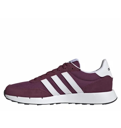 Кросівки чоловічі Adidas Run 60S 2.0 Brown H00355