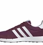 Кросівки чоловічі Adidas Run 60S 2.0 Brown H00355