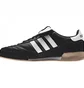 Футзалки мужские Adidas Mundial Goal In Black 19310