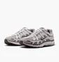 Кросівки жіночі Nike P-6000 Brown/Beige HV6353-001