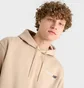 Худі чоловіче New Balance Tone Logo Beige MT51770-263