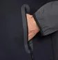 Куртка чоловіча Nike Tech Woven Jacket Black HM7151-013