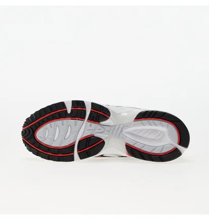 Кросівки чоловічі Asics Gel-1090 Grey 1021A285-100
