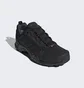 Кросівки чоловічі Adidas Terrex Ax3 Gtx Black BC0516