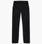 Штани чоловічі Stone Island Denim Jeans Black K2S15J100005-S00J5-V0029