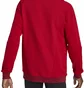 Свитшот мужской Adidas Sweatshirt Tiro23 C Co Cre Red HI4709