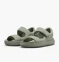 Сандалі жіночі Nike Calm Sandal Green FJ6043-300
