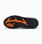 Кросівки чоловічі Puma Melo X DexterS Lab Mb.03 Basketball Shoes Multi 379330-01