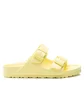 Сандалі жіночі Birkenstock Arizona Eva Slides Yellow 1022466