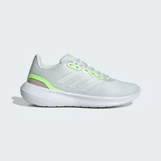 Кросівки жіночі Adidas Runfalcon 3 Shoes White IE0750