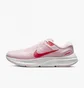 Кросівки жіночі Nike Air Zoom Structure 24 Pink Da8570-600