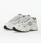 Кросівки унісекс New Balance 1000 Grey M1000D