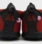 Кросівки чоловічі Nike Acg Air Moc Red DZ3407-800