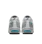 Кроссовки мужские Nike 95 Retro Logo Grey CV1635-001