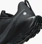 Кросівки чоловічі Nike React X Pegasus Trail 5 Black DV3864-002