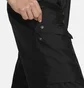 Штани жіночі Nike Sportswear Trend Black FN5197-010