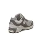 Кросівки жіночі New Balance 2002R Grey U2002RTF