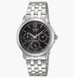 Часы мужские Casio Timeless Collection MTP-1174A-1A