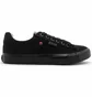 Кеди чоловічі Lee Cooper Black LCW22310897M