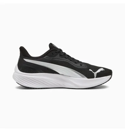 Кросівки чоловічі Puma Pounce Lite Black 310778-01