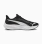 Кросівки чоловічі Puma Pounce Lite Black 310778-01