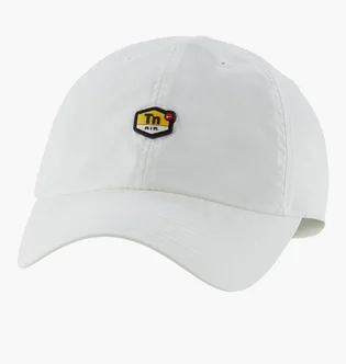Кепка унісекс Nike H86 Air Ess White DC4017-100