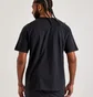 Футболка мужская Nike Max90 Tee Blue FZ5404-010