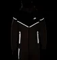 Спортивный костюм мужской Nike Tech Fleece Reflective Beige/Grey HQ3746-200__HQ3747-200