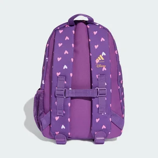 Рюкзак дитячий Adidas Lk Dy Mi Violet KA9887