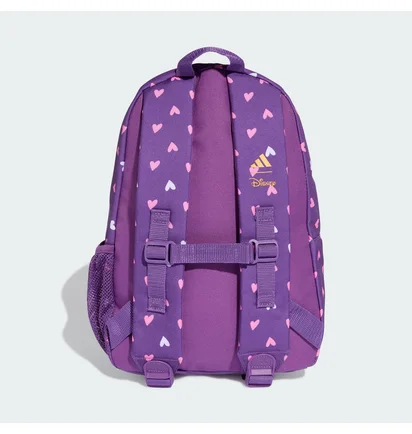 Рюкзак дитячий Adidas Lk Dy Mi Violet KA9887