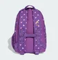 Рюкзак дитячий Adidas Lk Dy Mi Violet KA9887