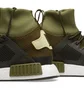 Кросівки чоловічі Adidas Originals Nmd Xr1 Winter Green CQ3074