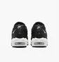 Кроссовки женские Nike Air Max 95 Black Dh8015-001
